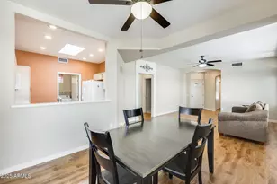 21759 N Verde Ridge Dr, Sun City West, AZ 85375 - Photo 9