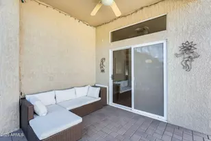 21759 N Verde Ridge Dr, Sun City West, AZ 85375 - Photo 27