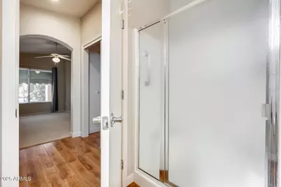 21759 N Verde Ridge Drive, Sun City West, AZ 85375 - Photo 21