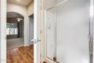 21759 N Verde Ridge Dr, Sun City West, AZ 85375 - Photo 21