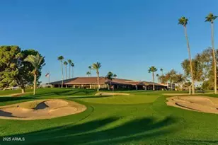 21759 N Verde Ridge Dr, Sun City West, AZ 85375 - Photo 33