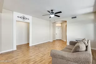 21759 N Verde Ridge Dr, Sun City West, AZ 85375 - Photo 7