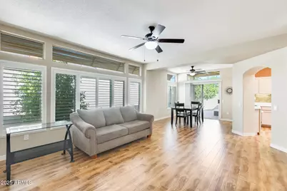 21759 N Verde Ridge Drive, Sun City West, AZ 85375 - Photo 5