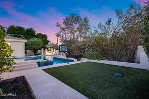 1101 E Warner Rd, Tempe, AZ 85284 - Photo 65