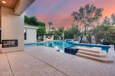 1101 E Warner Road #117, Tempe, AZ 85284 - Photo 53