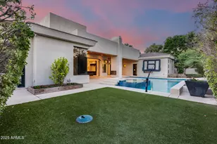 1101 E Warner Rd, Tempe, AZ 85284 - Photo 55