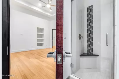 1101 E Warner Road #117, Tempe, AZ 85284 - Photo 39