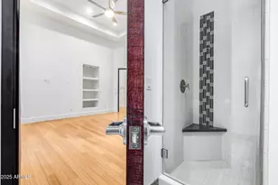 1101 E Warner Rd, Tempe, AZ 85284 - Photo 39