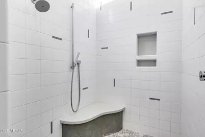 1101 E Warner Road #117, Tempe, AZ 85284 - Photo 33