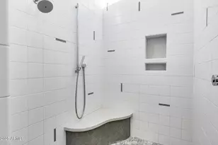 1101 E Warner Rd, Tempe, AZ 85284 - Photo 33