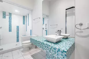 1101 E Warner Rd, Tempe, AZ 85284 - Photo 27