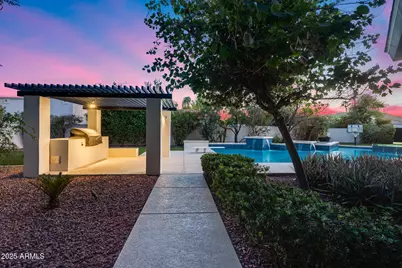 1101 E Warner Road #117, Tempe, AZ 85284 - Photo 67