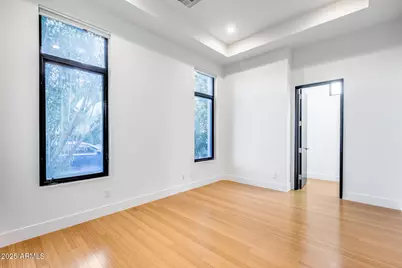 1101 E Warner Road #117, Tempe, AZ 85284 - Photo 25