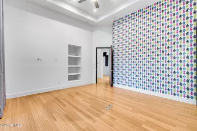 1101 E Warner Road #117, Tempe, AZ 85284 - Photo 37