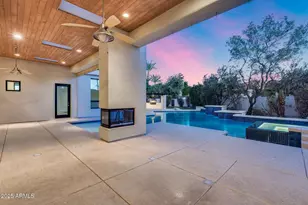 1101 E Warner Rd, Tempe, AZ 85284 - Photo 61