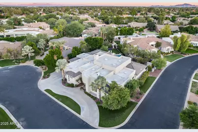 1101 E Warner Road #117, Tempe, AZ 85284 - Photo 9