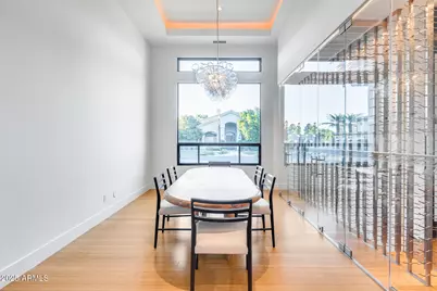 1101 E Warner Road #117, Tempe, AZ 85284 - Photo 7