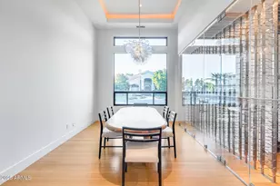 1101 E Warner Rd, Tempe, AZ 85284 - Photo 7