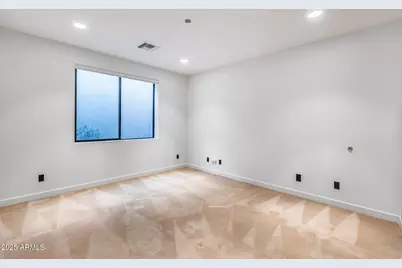 1101 E Warner Road #117, Tempe, AZ 85284 - Photo 21