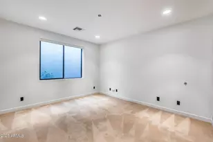 1101 E Warner Rd, Tempe, AZ 85284 - Photo 21