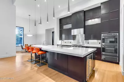 1101 E Warner Road #117, Tempe, AZ 85284 - Photo 41