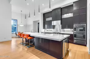 1101 E Warner Rd, Tempe, AZ 85284 - Photo 41