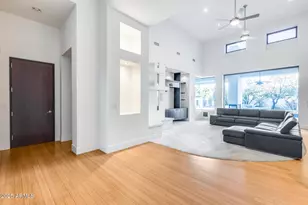 1101 E Warner Rd, Tempe, AZ 85284 - Photo 23