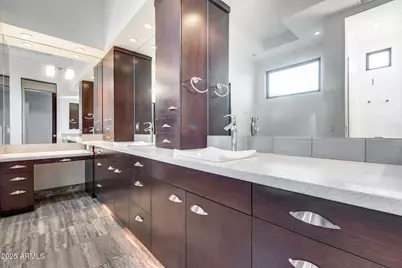 1101 E Warner Road #117, Tempe, AZ 85284 - Photo 31