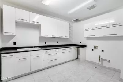 1101 E Warner Road #117, Tempe, AZ 85284 - Photo 17