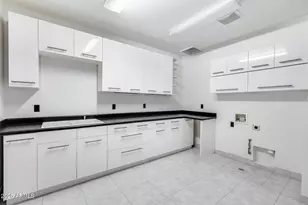 1101 E Warner Rd, Tempe, AZ 85284 - Photo 17