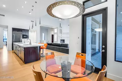 1101 E Warner Road #117, Tempe, AZ 85284 - Photo 43