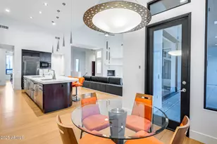 1101 E Warner Rd, Tempe, AZ 85284 - Photo 43