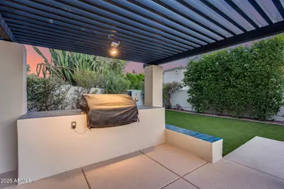 1101 E Warner Road #117, Tempe, AZ 85284 - Photo 57