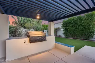 1101 E Warner Rd, Tempe, AZ 85284 - Photo 57