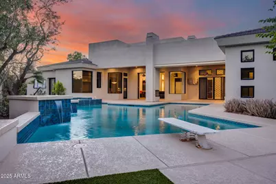 1101 E Warner Road #117, Tempe, AZ 85284 - Photo 59