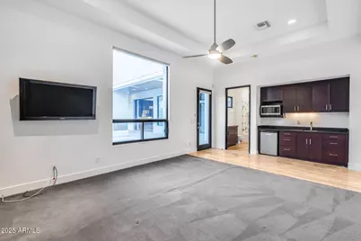 1101 E Warner Road #117, Tempe, AZ 85284 - Photo 45