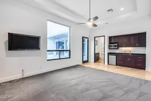 1101 E Warner Rd, Tempe, AZ 85284 - Photo 45