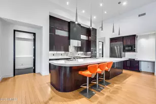 1101 E Warner Rd, Tempe, AZ 85284 - Photo 5