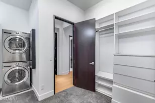 1101 E Warner Rd, Tempe, AZ 85284 - Photo 35