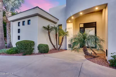 1101 E Warner Road #117, Tempe, AZ 85284 - Photo 13