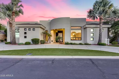 1101 E Warner Road #117, Tempe, AZ 85284 - Photo 3