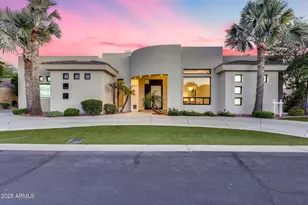 1101 E Warner Rd, Tempe, AZ 85284 - Photo 3