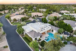 1101 E Warner Rd, Tempe, AZ 85284 - Photo 11