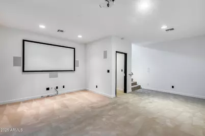 1101 E Warner Road #117, Tempe, AZ 85284 - Photo 15