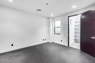 1101 E Warner Rd, Tempe, AZ 85284 - Photo 19