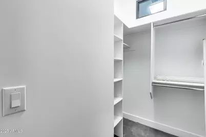 1101 E Warner Road #117, Tempe, AZ 85284 - Photo 49