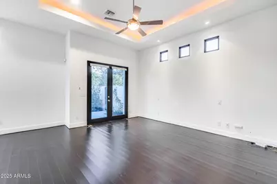 1101 E Warner Road #117, Tempe, AZ 85284 - Photo 29