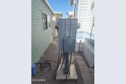 314 E Ocotillo Drive, Florence, AZ 85132 - Photo 77