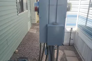 314 E Ocotillo Dr, Florence, AZ 85132 - Photo 77