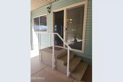 314 E Ocotillo Drive, Florence, AZ 85132 - Photo 63